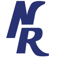 Northway Roofing