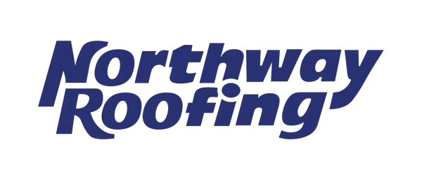 Northway Roofing Logo