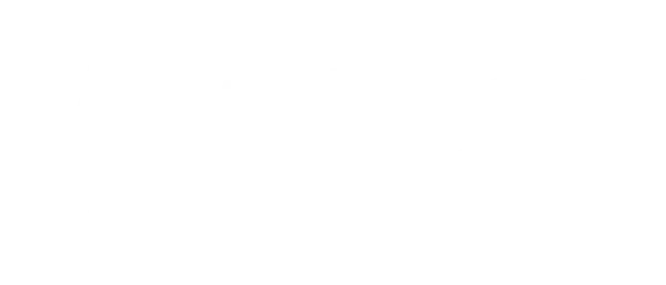 Northway Roofing